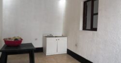 A531 – Apartment For Rent 2 Bedrooms Unfurnished