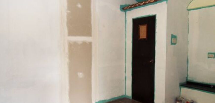 A539 – Local centrico