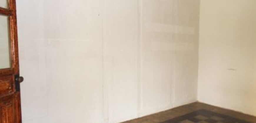 A537 – Local En Renta