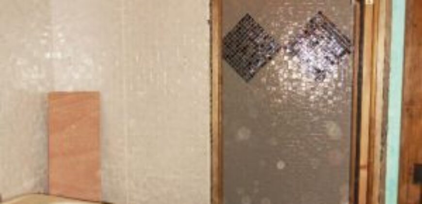 A532 – Local En Renta