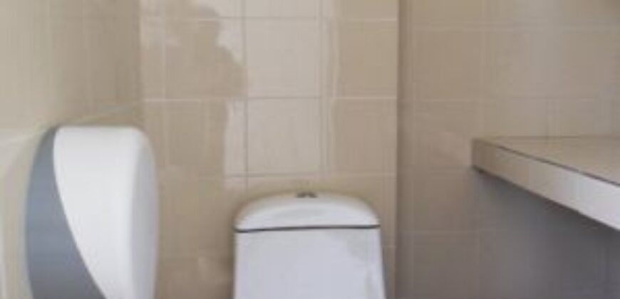 A532 – Local En Renta