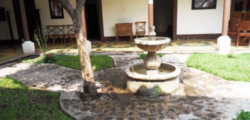 A532 – Local En Renta