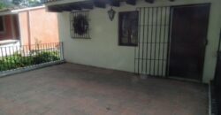 B97 – House For Sale 6 Bedrooms Unfurnished