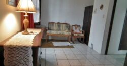 A523 – House For Rent 3 Bedrooms Semi – Furnished.