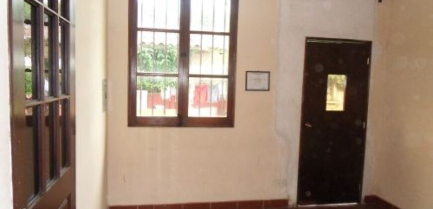 A559 – Local en Renta