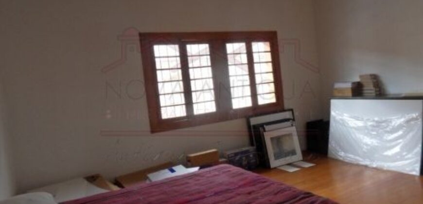 A565 – Local en Renta Calle del Arco