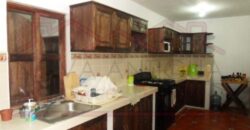 F286 – Casa en renta 5 dormitorios sin muebles