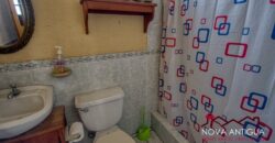 A570 – Apartamento en renta 3 Habitaciones amueblado