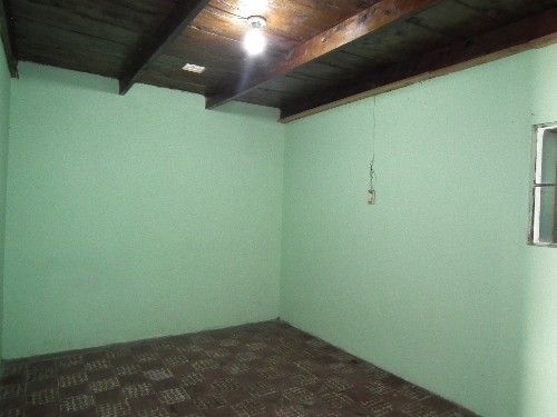 I226 – 2 bedrooms house unfurnished
