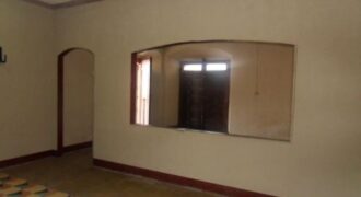 A572 – Retails Space for rent 3 rooms