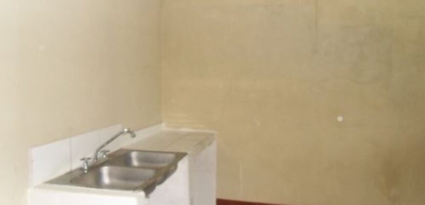 A572 – Local en renta 3 ambientes