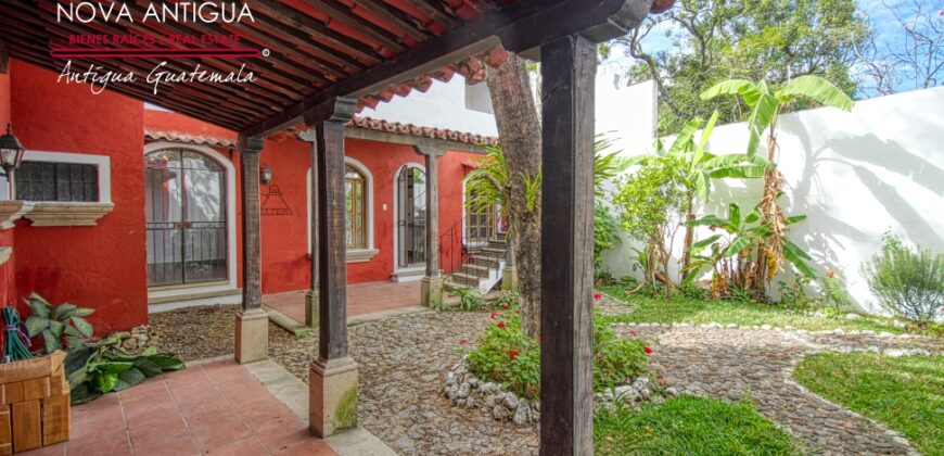 G244 – Apartamento 2 habitaciones sin muebles