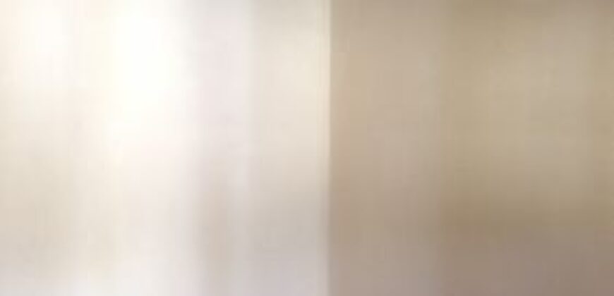 A252 – Colonial house for rent