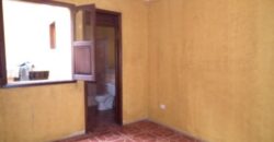 B259 – House For Rent 4 Bedrooms Unfurnished