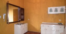 B259 – Casa En Renta 4 Habitaciones Sin Muebles