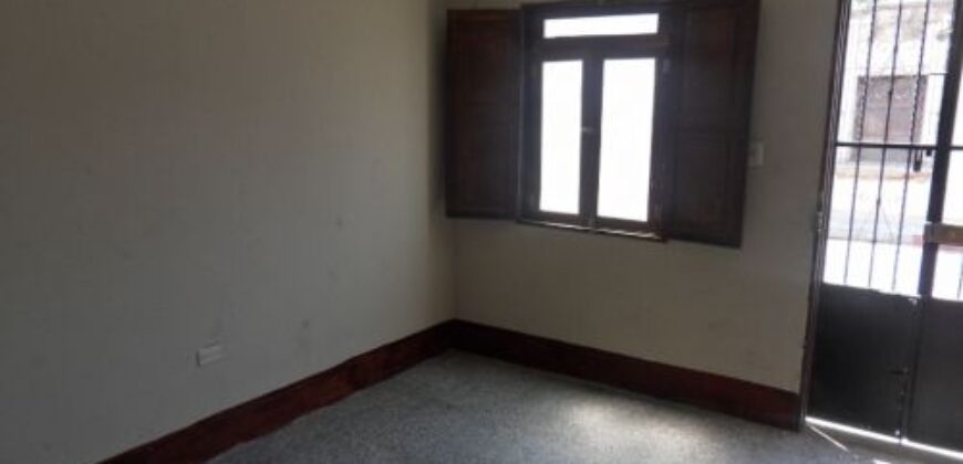 A581 – Property for rent for business