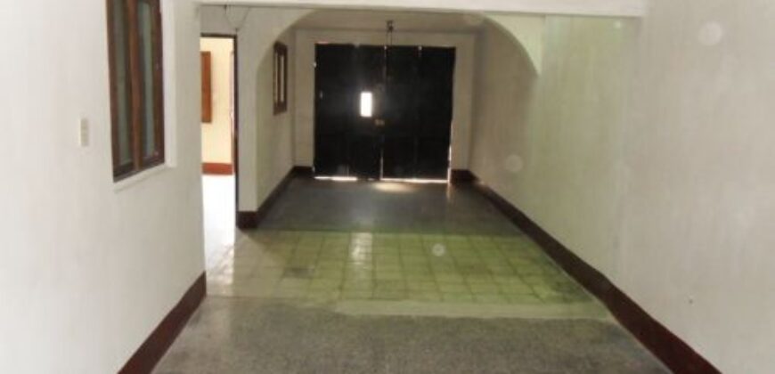 A581 – Property for rent for business