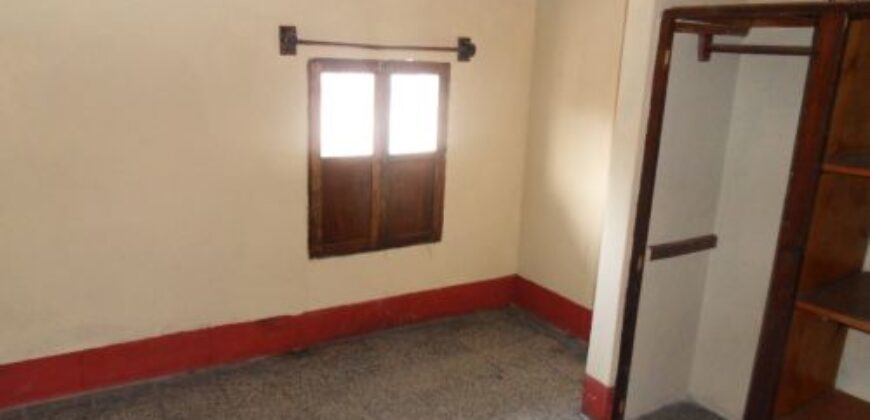 A581 – Property for rent for business