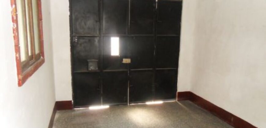 A581 – Property for rent for business