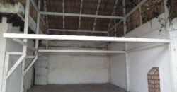 A580 – Retail space for rent
