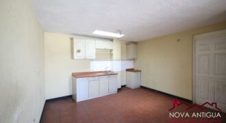 I231 – House for rent in San Pedro Las Huertas