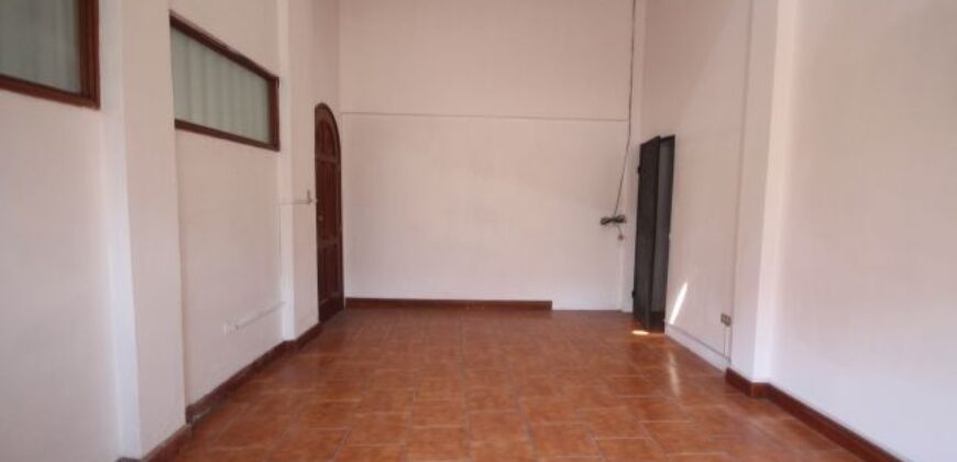 G247 – Local Comercial