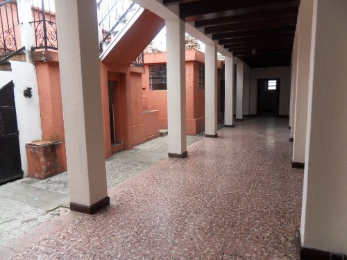 A587 – Comercial property for rent
