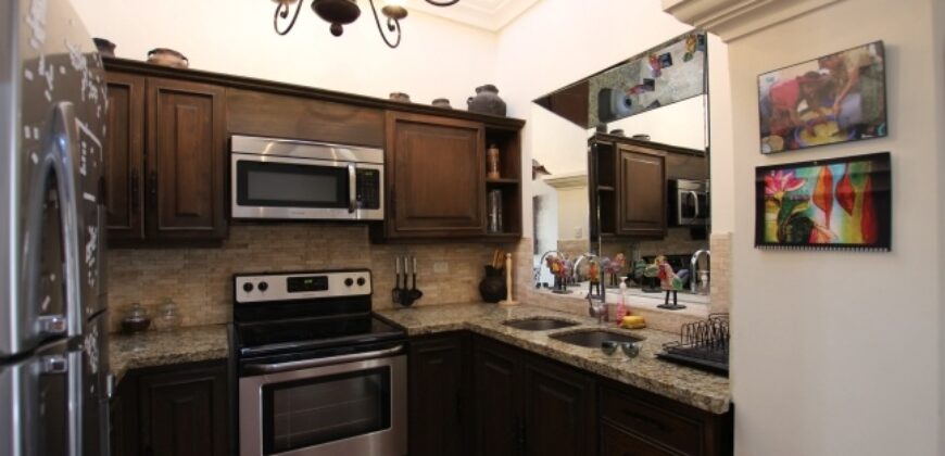 A218 – 3 bedroom house (short term) 2 nights minimum stay