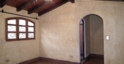 A656 – Ideal Property for rent ideal for Hotel, at half block from Central Park