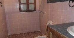 A656 – Ideal Property for rent ideal for Hotel, at half block from Central Park