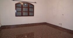 A656 – Ideal Property for rent ideal for Hotel, at half block from Central Park