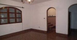 A656 – Ideal Property for rent ideal for Hotel, at half block from Central Park