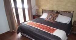 I233 – 3 bedrooms hosue for rent furnished