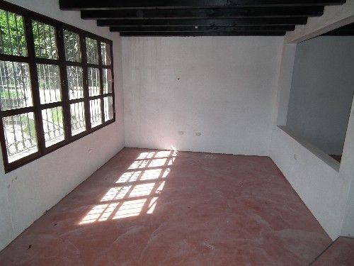 SI204 – Casa 2 habitaciones sin muebles ubicada en San Juan Gascón