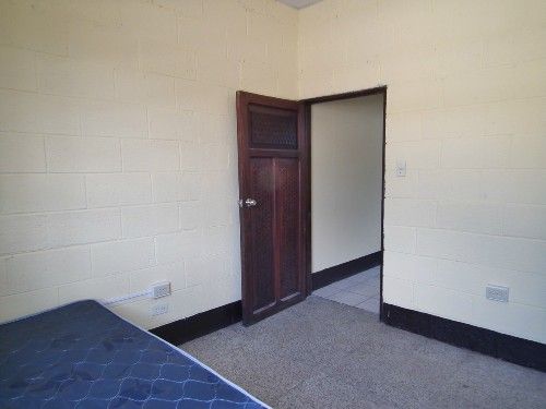 SCB221 – Apartamentos sin muebles de 2 habitaciones