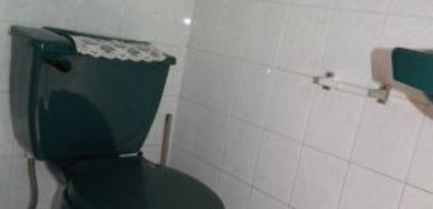 J270 – Apartamento 1 habitacion con parqueo 1 carro – Incluye servicios