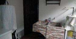 G251 – 2 bedroom home furnished  – SHORT TERM