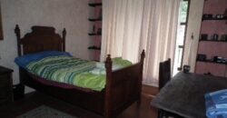 G251 – 2 bedroom home furnished  – SHORT TERM