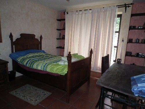 G251 – 2 bedroom home furnished  – SHORT TERM