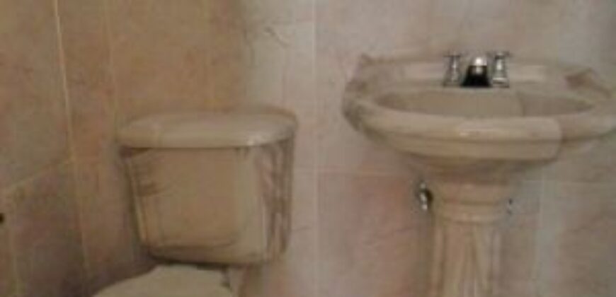 A694 – Casa en renta amueblada