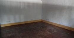 A967 – 2 bedroom apartment for rent unfurnished