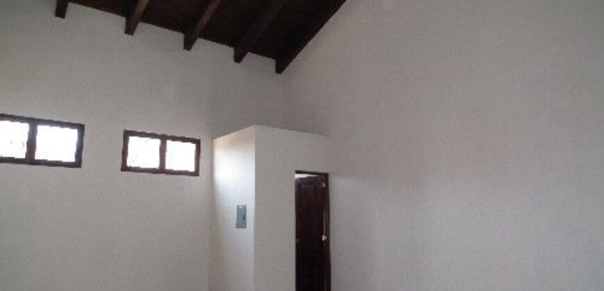 A3001 – Local en renta