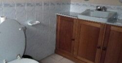 F295 – Furnished house in Pastores