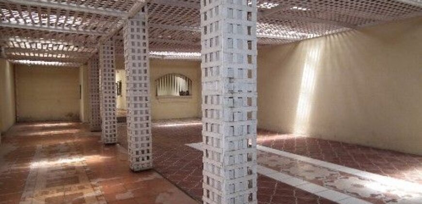 G253 – Retail space for rent