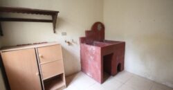 F294 – 5 bedroom house unfurnished