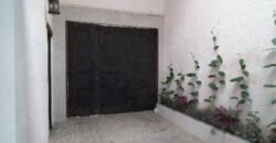 A3015 – 2 bedroom house for rent