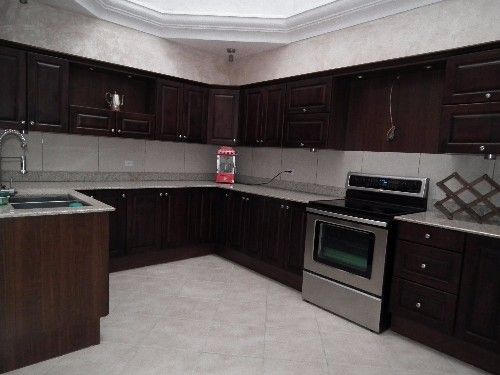 A3013 – 2 bedroom apartment furnished