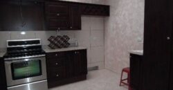 A3013 – 2 bedroom apartment furnished