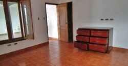 J290 – Apartamento 1 habitación sin muebles