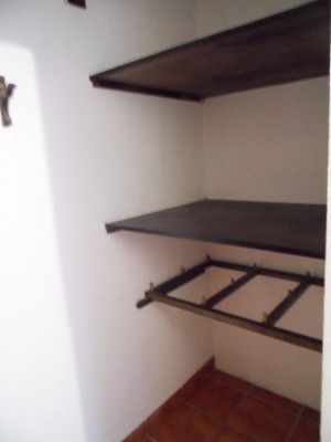J290 – 1 Bedroom unfurnished apartment